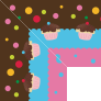 Chocolate Cream